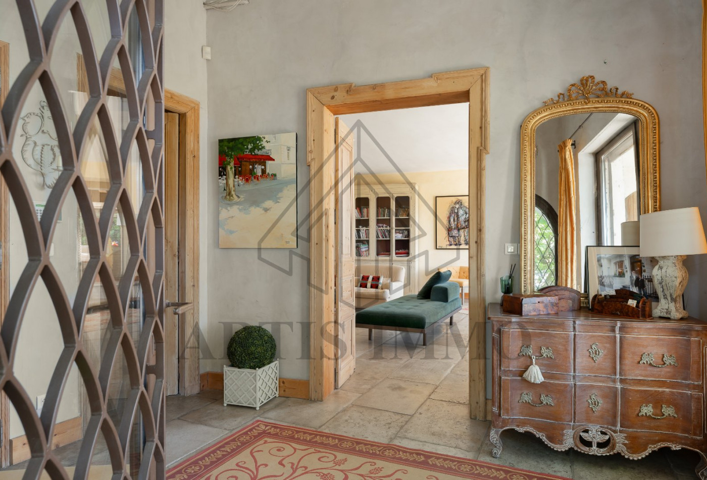 vente Maison Montpellier - Photo 10