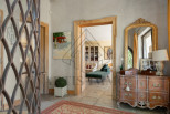 vente Maison Montpellier