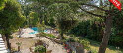 vente Maison Montpellier