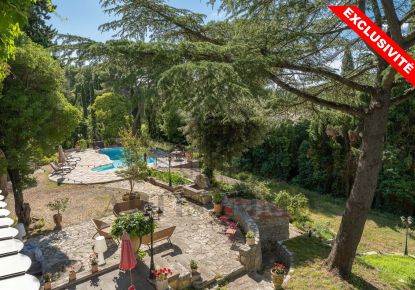 vente Maison Montpellier