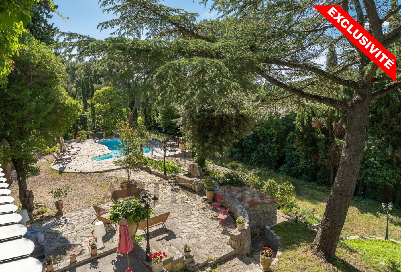vente Maison Montpellier - Photo 1