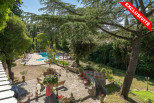 vente Maison Montpellier