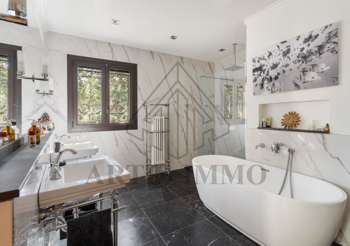 vente Maison Montpellier