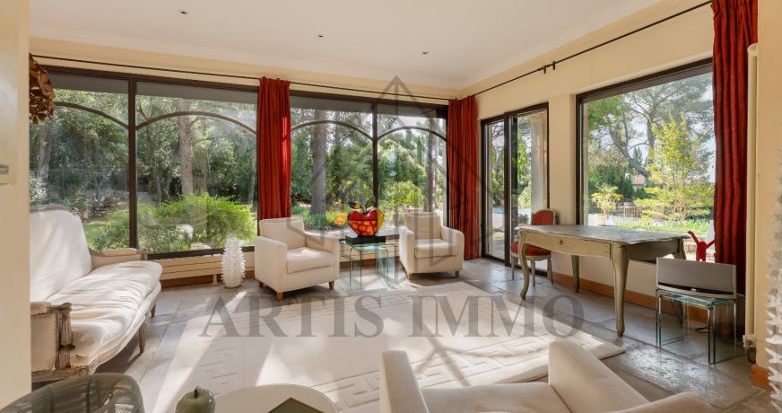 vente Maison Montpellier
