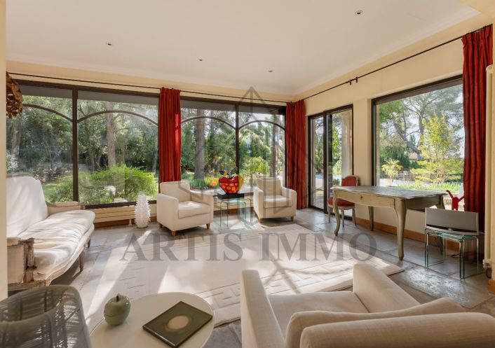 vente Maison Montpellier