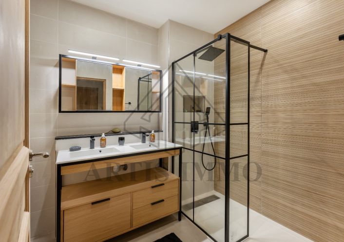 vente Maison Montpellier