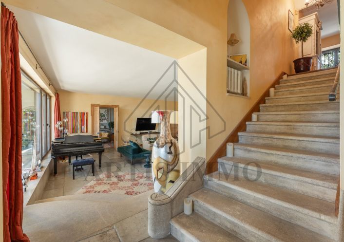 vente Maison Montpellier