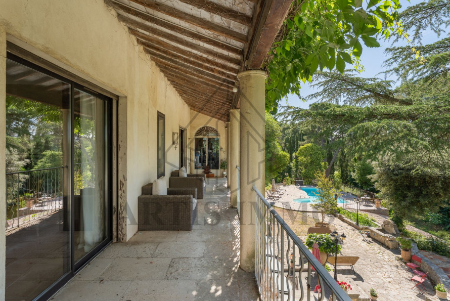 vente Maison Montpellier - Photo 9