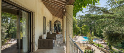 vente Maison Montpellier