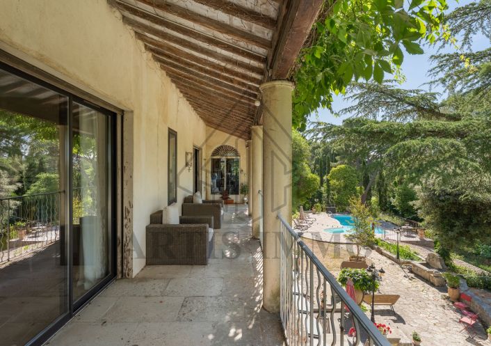 vente Maison Montpellier