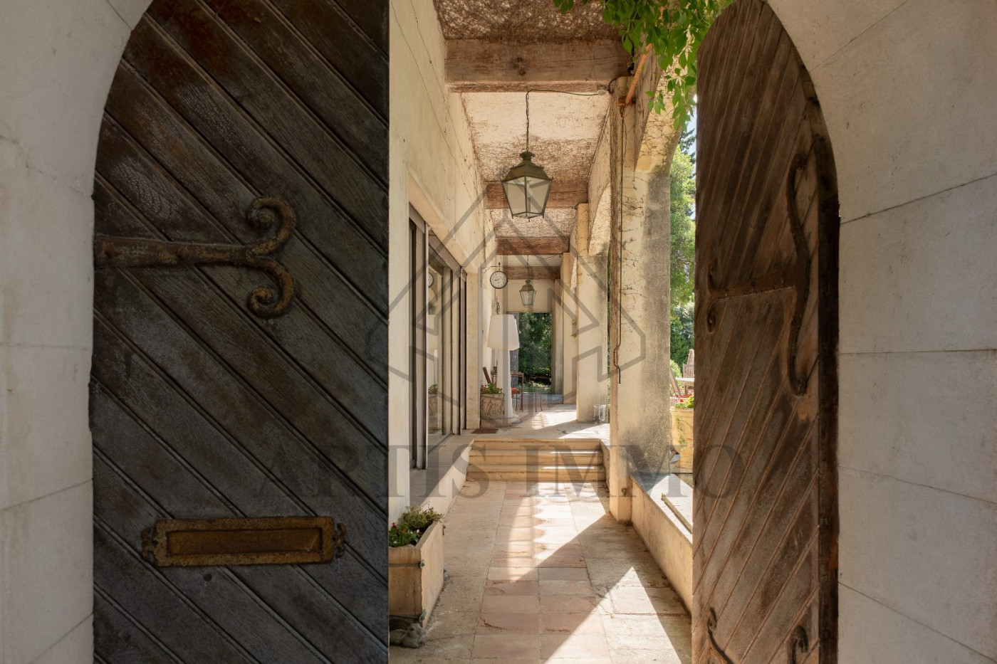 vente Maison Montpellier - Photo 4