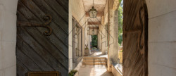 vente Maison Montpellier