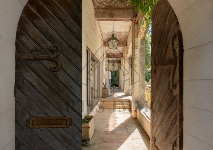 vente Maison Montpellier