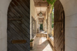 vente Maison Montpellier