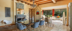 vente Maison Montpellier