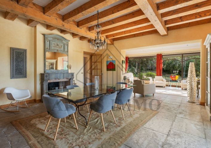 vente Maison Montpellier