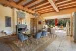 vente Maison Montpellier