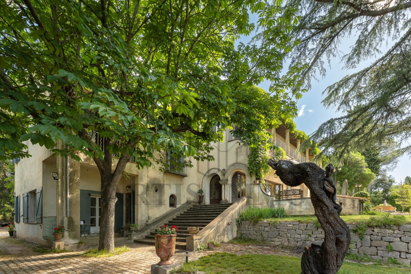 vente Maison Montpellier - Photo 5