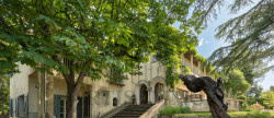vente Maison Montpellier