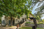 vente Maison Montpellier