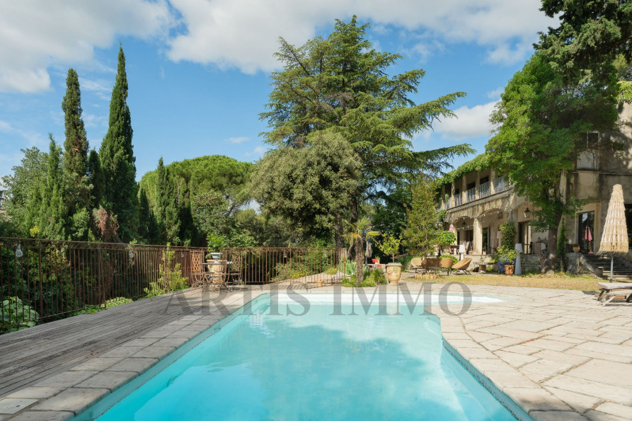 vente Maison Montpellier - Photo 3