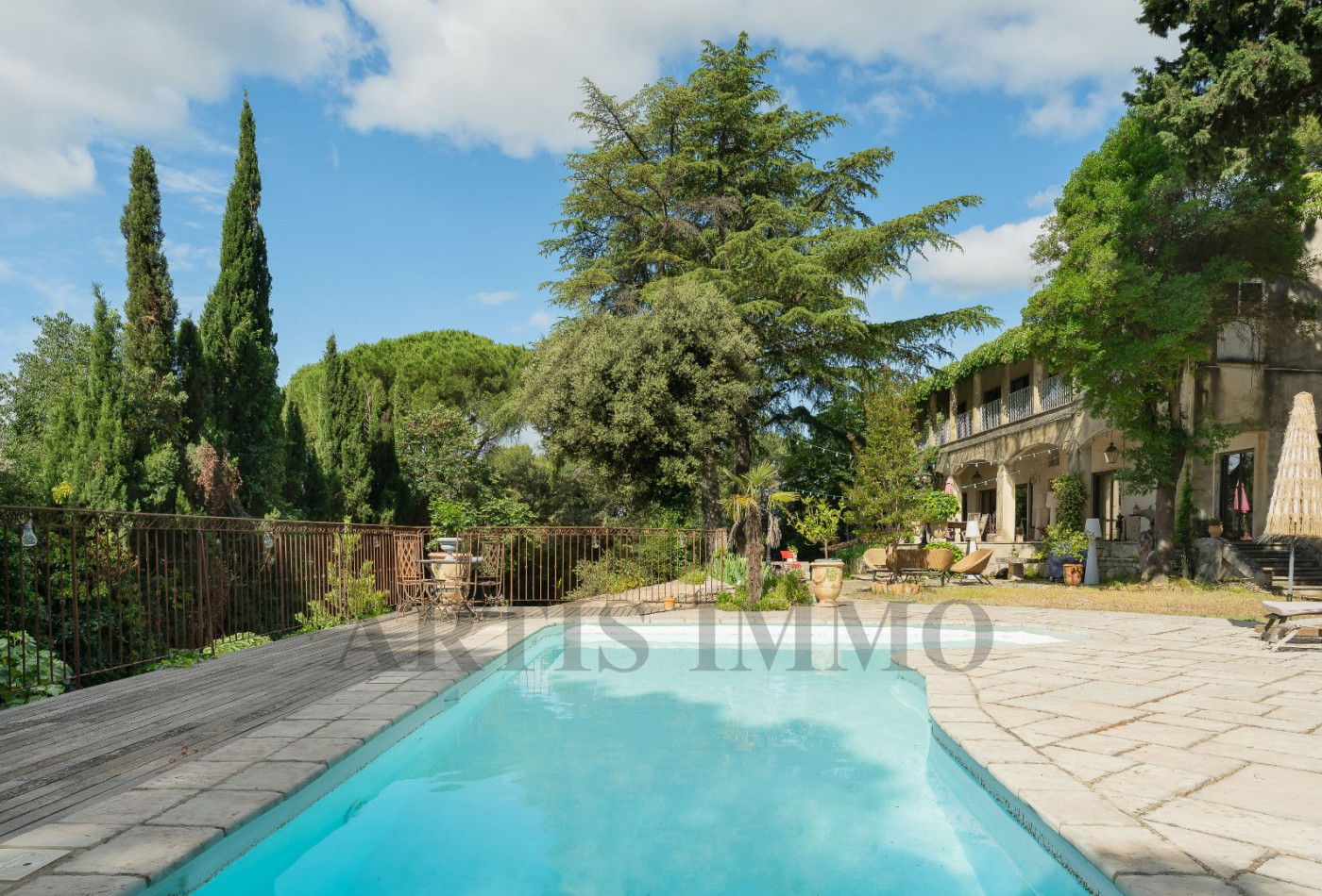 vente Maison Montpellier - Photo 3