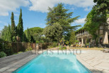 vente Maison Montpellier