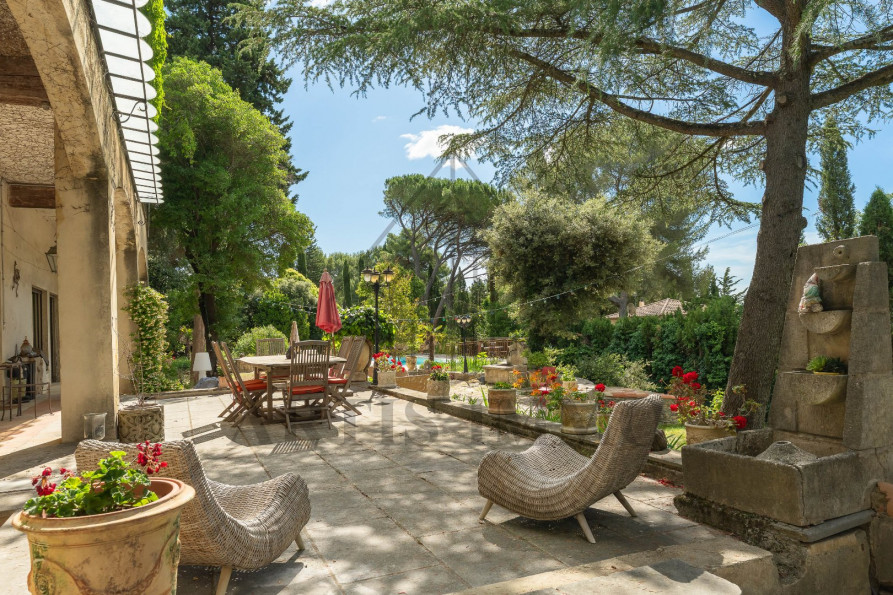 vente Maison Montpellier - Photo 2