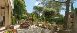 vente Maison Montpellier
