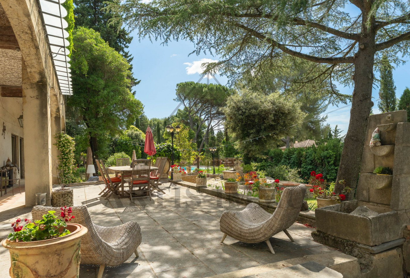 vente Maison Montpellier - Photo 2