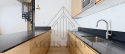 vente Maison Montpellier