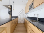 vente Maison Montpellier