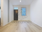 vente Maison Montpellier