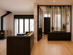 vente Maison Montpellier