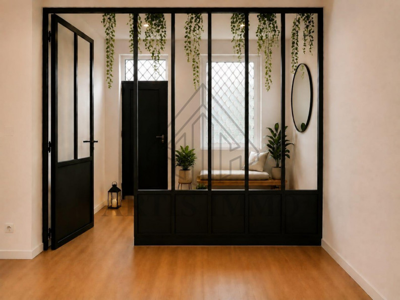 vente Maison Montpellier - Photo 2