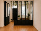 vente Maison Montpellier