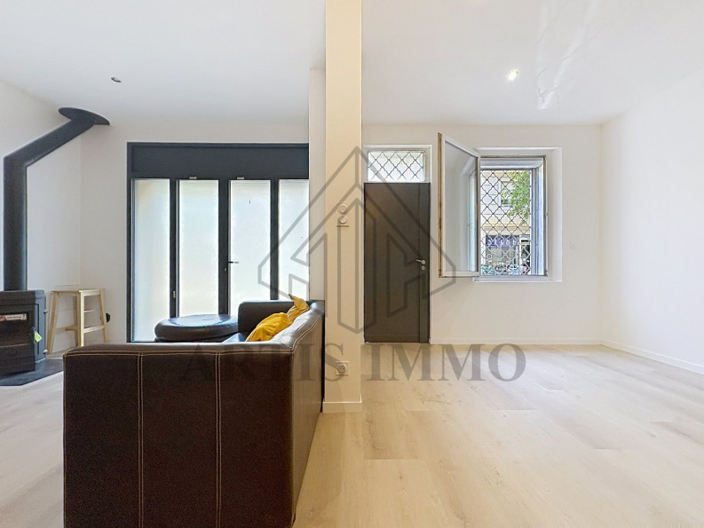 vente Maison Montpellier - Photo 5