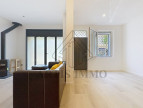 vente Maison Montpellier