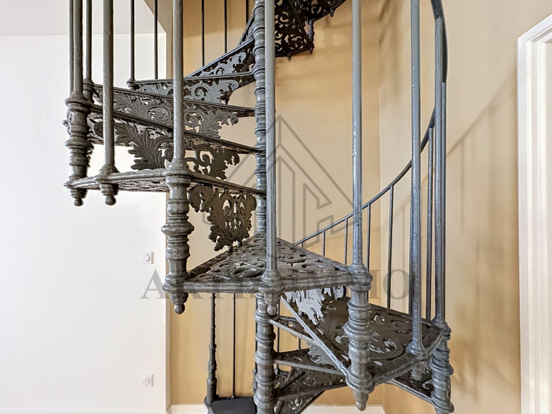 vente Maison Montpellier - Photo 7