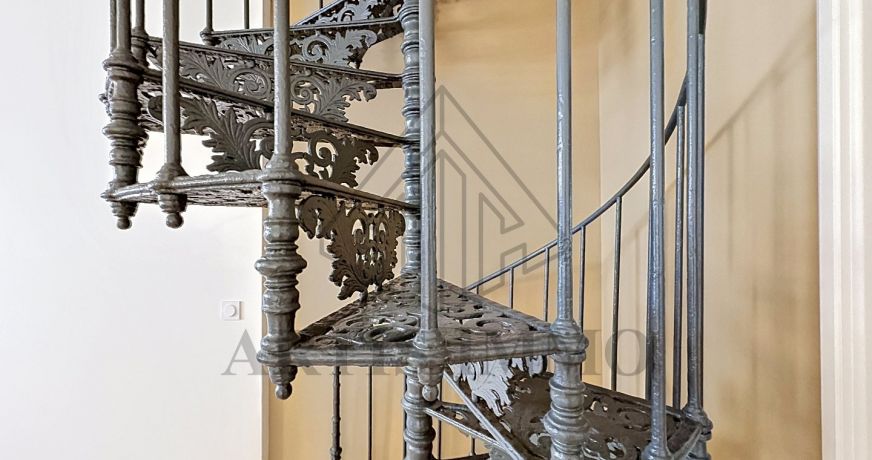 vente Maison Montpellier