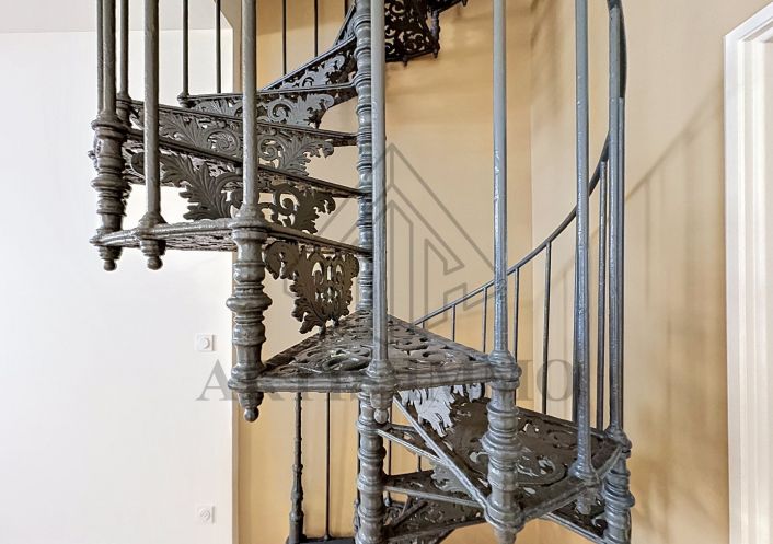 vente Maison Montpellier