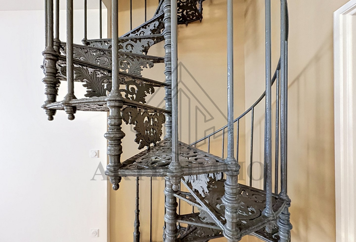 vente Maison Montpellier - Photo 3