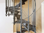 vente Maison Montpellier