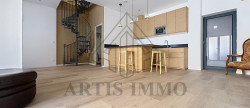 vente Maison Montpellier