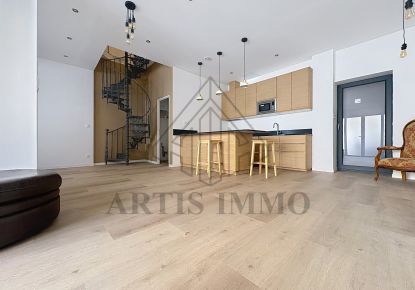 vente Maison Montpellier