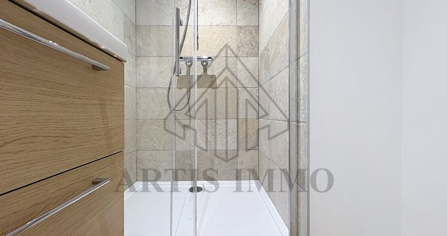 vente Maison Montpellier