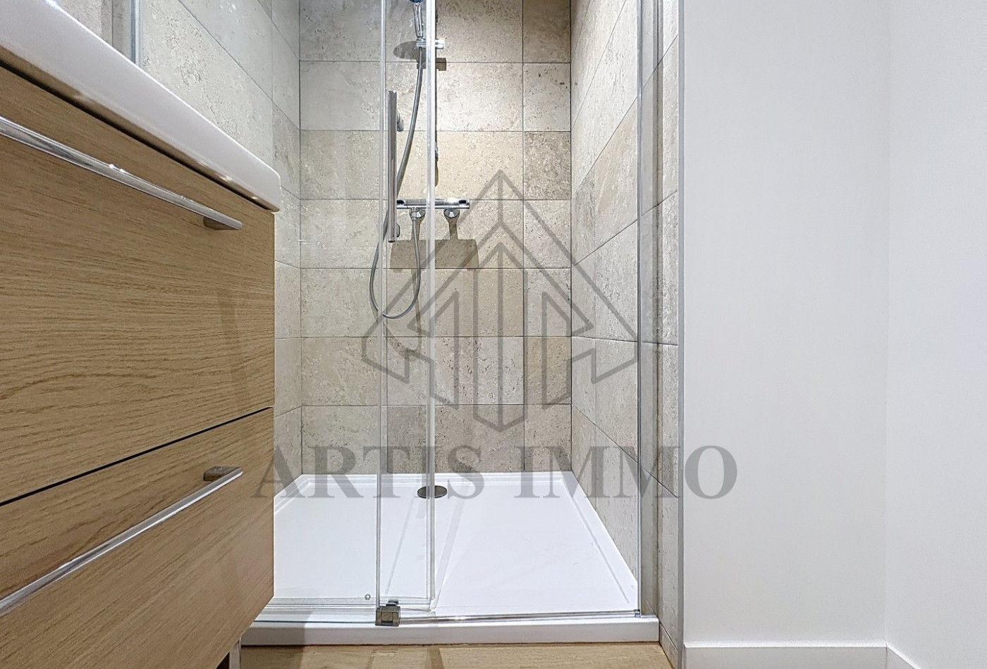 vente Maison Montpellier - Photo 5