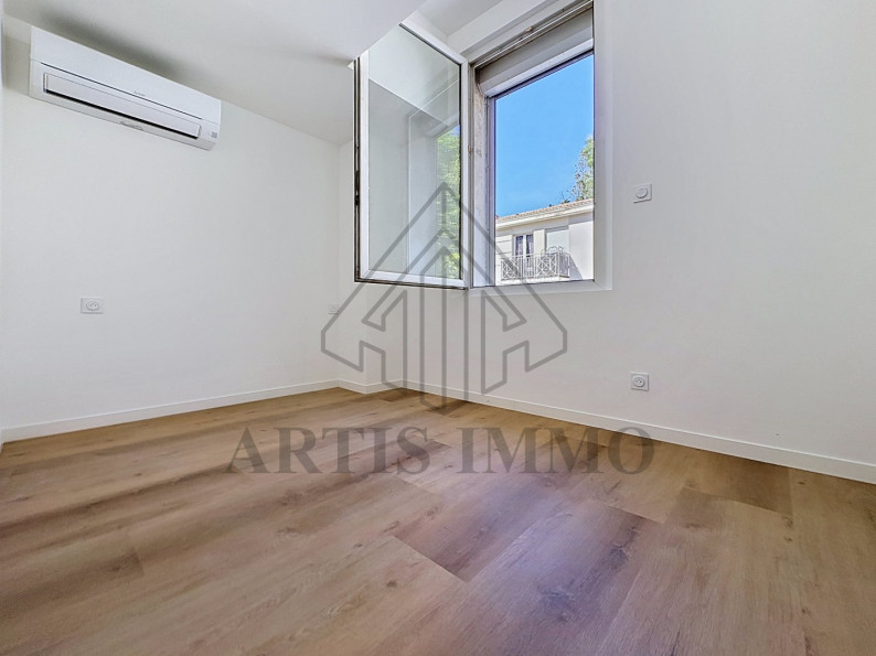 vente Maison Montpellier - Photo 8
