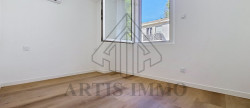 vente Maison Montpellier