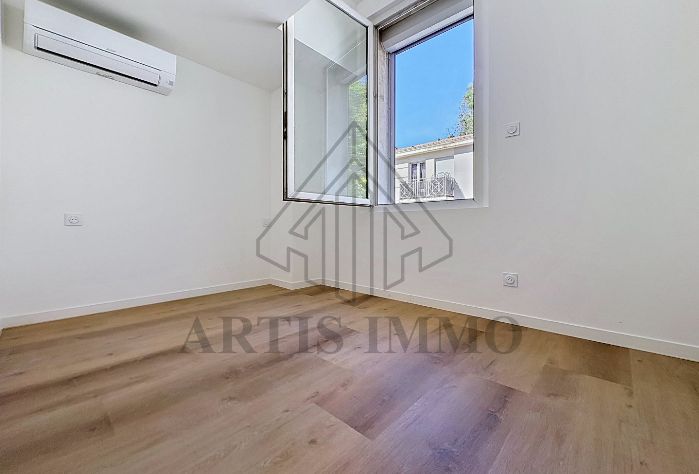vente Maison Montpellier - Photo 4